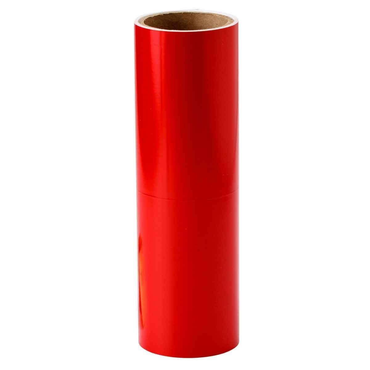 Brady® 121117 Pavement, Floor & Egress Marking Tape & Strips