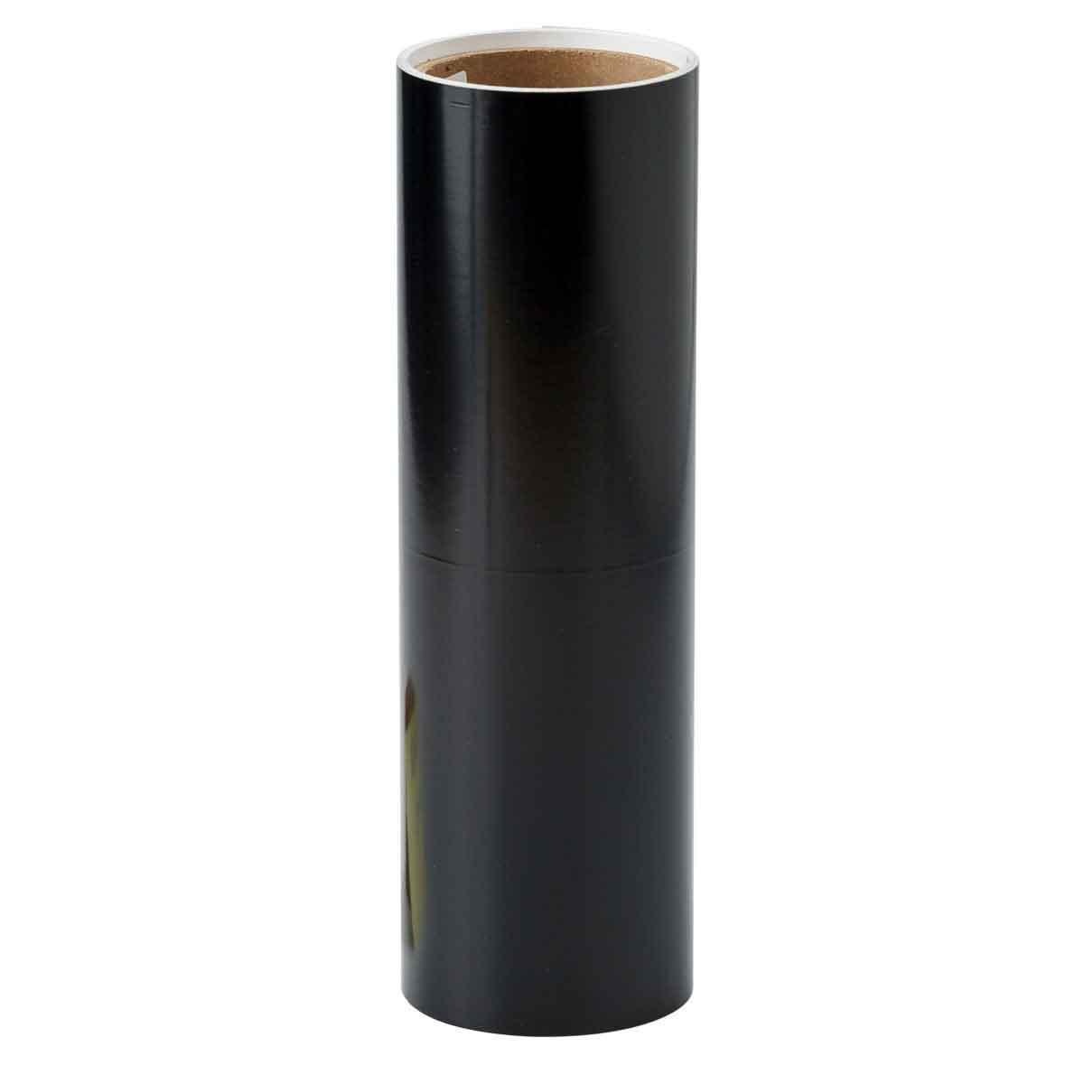 Brady® 121121 Pavement, Floor & Egress Marking Tape & Strips