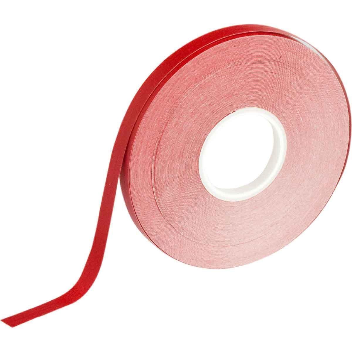 Brady® 121122 Pavement, Floor & Egress Marking Tape & Strips