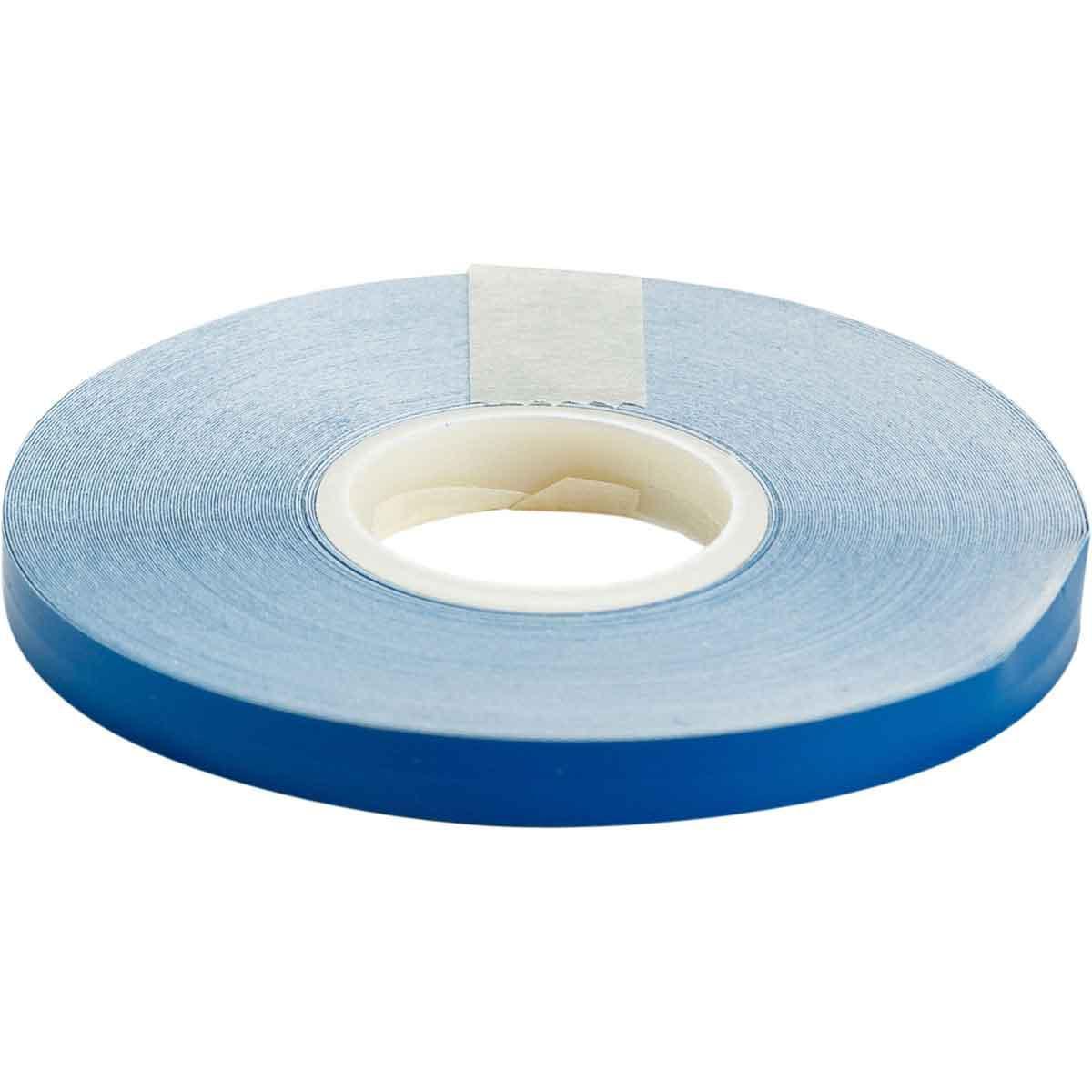Brady® 121123 Pavement, Floor & Egress Marking Tape & Strips