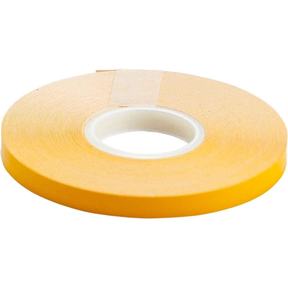 Brady® 121124 Pavement, Floor & Egress Marking Tape & Strips