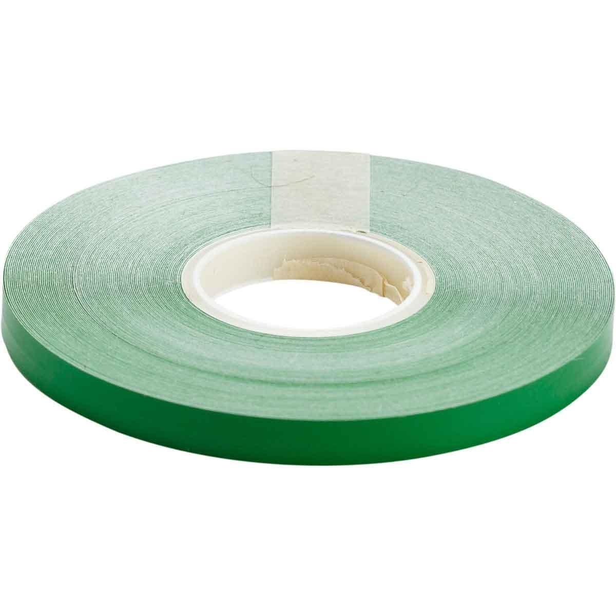 Brady® 121125 Pavement, Floor & Egress Marking Tape & Strips