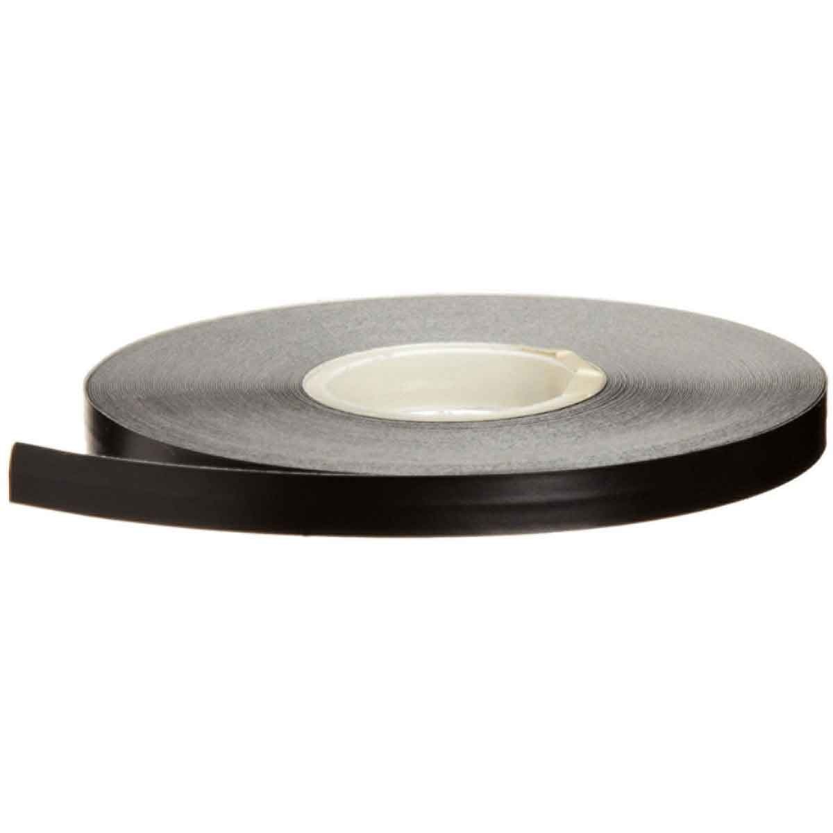 Brady® 121126 Pavement, Floor & Egress Marking Tape & Strips