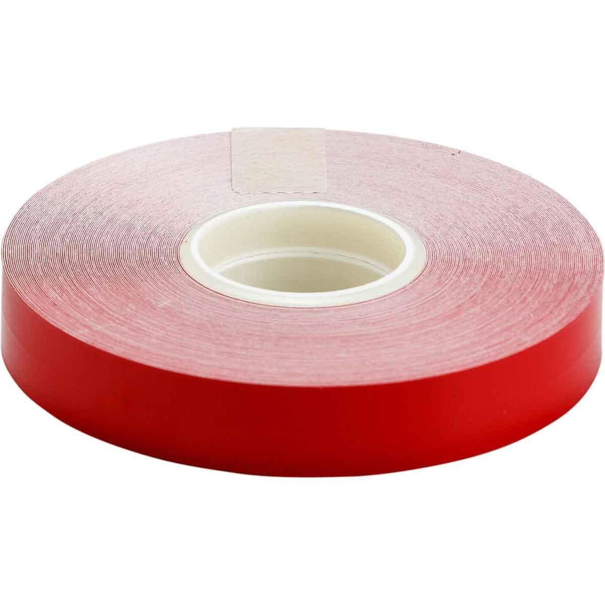 Brady® 121127 Pavement, Floor & Egress Marking Tape & Strips