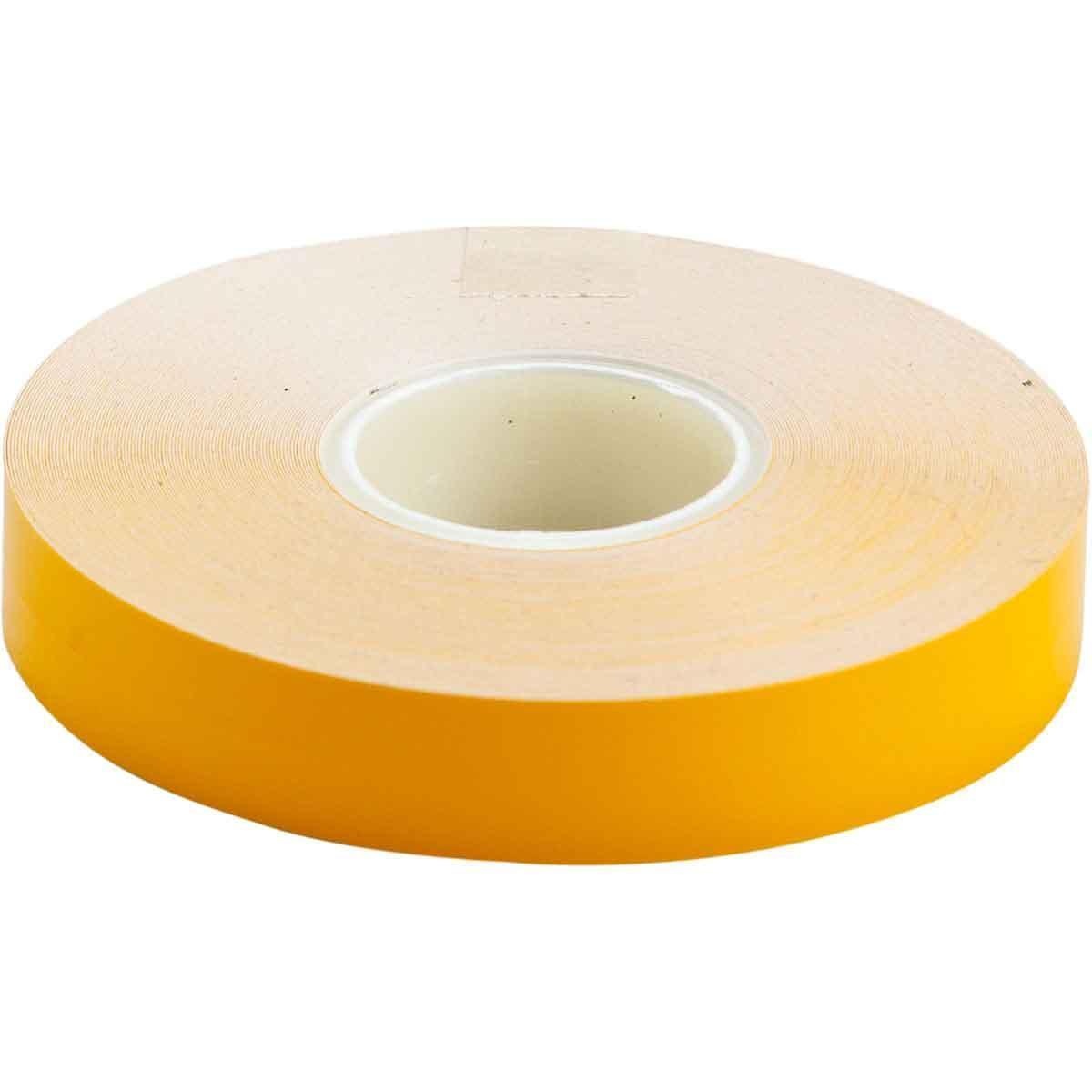 Brady® 121129 Pavement, Floor & Egress Marking Tape & Strips