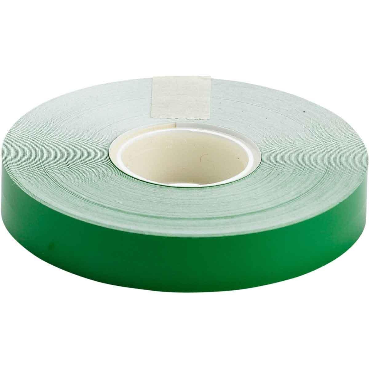 Brady® 121130 Pavement, Floor & Egress Marking Tape & Strips