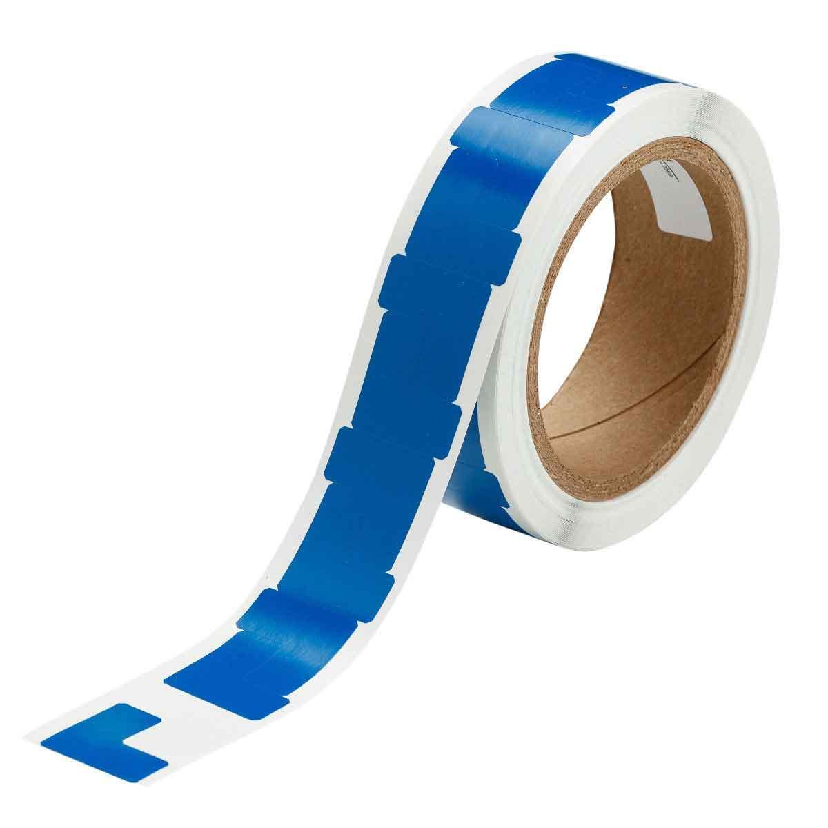 Brady® 121414 Pavement, Floor & Egress Marking Tape & Strips