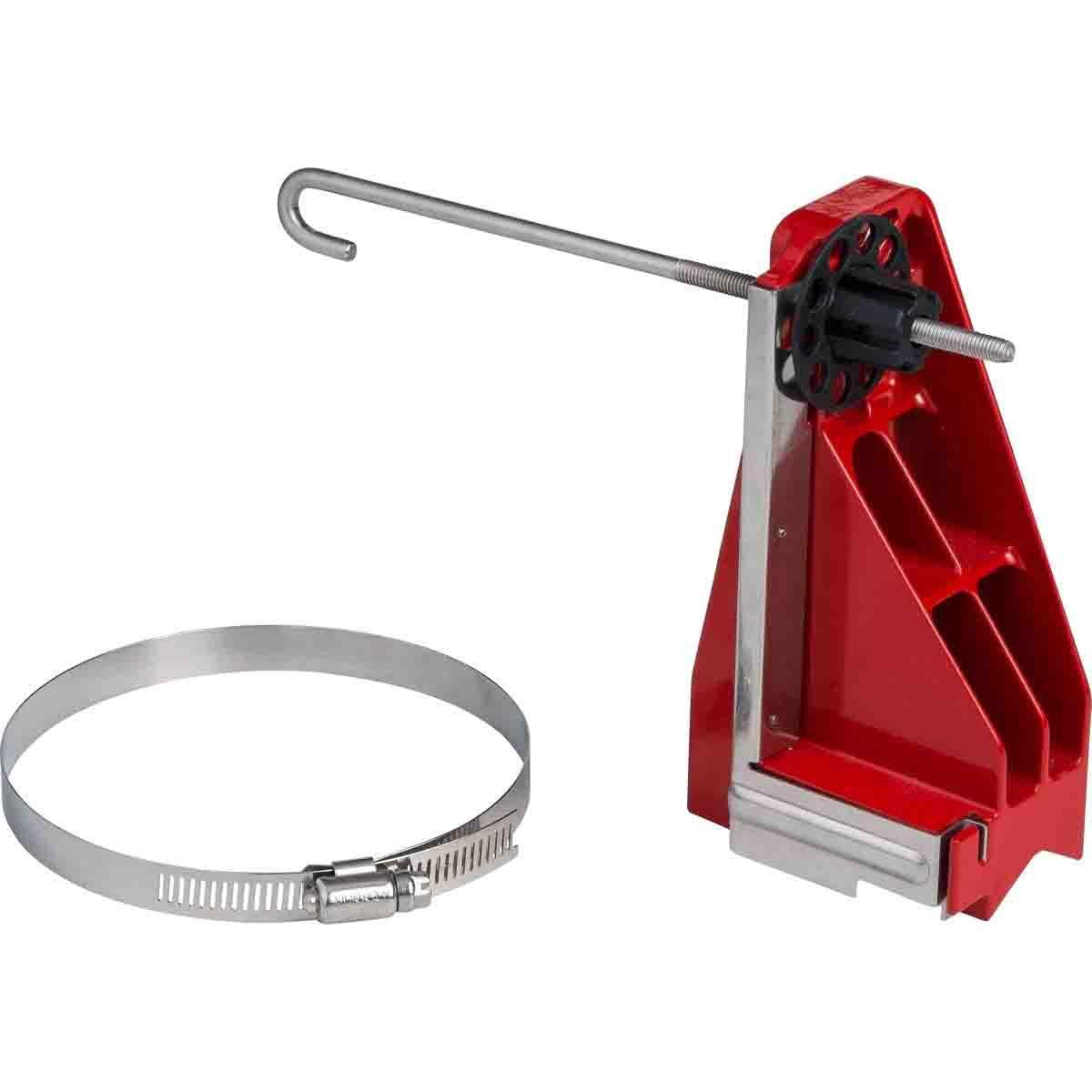 Brady® 121541 Valve Lockout Devices