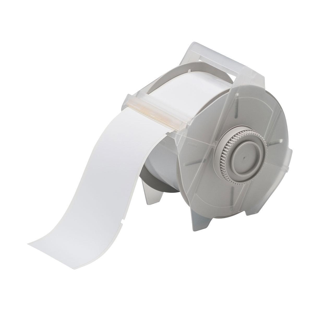 Brady® 121547 Wire & Component Labels