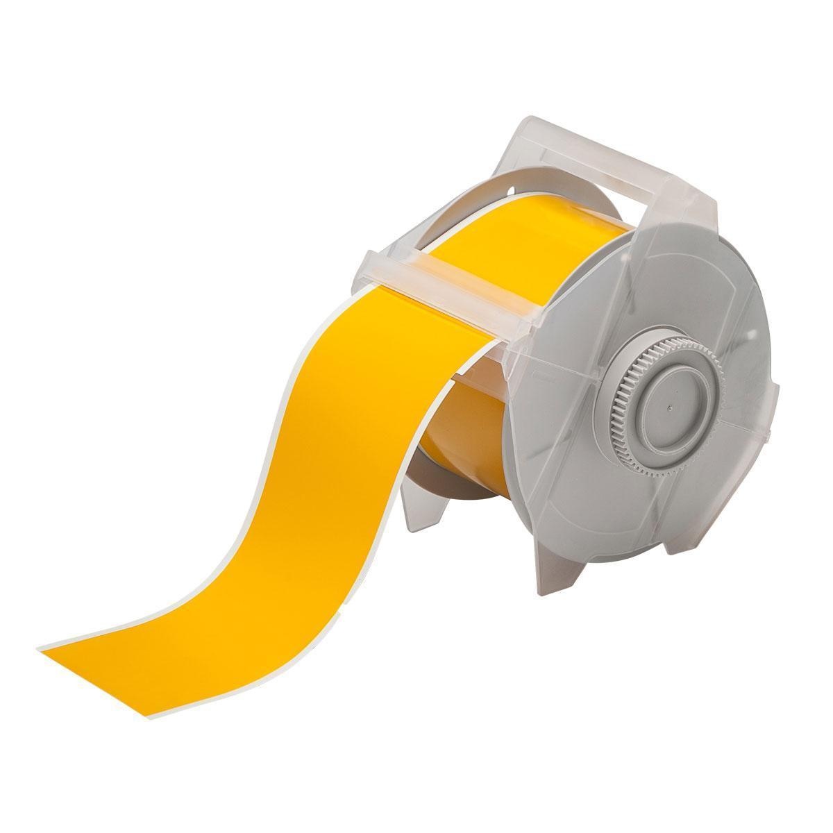 Brady® 121548 Wire & Component Labels