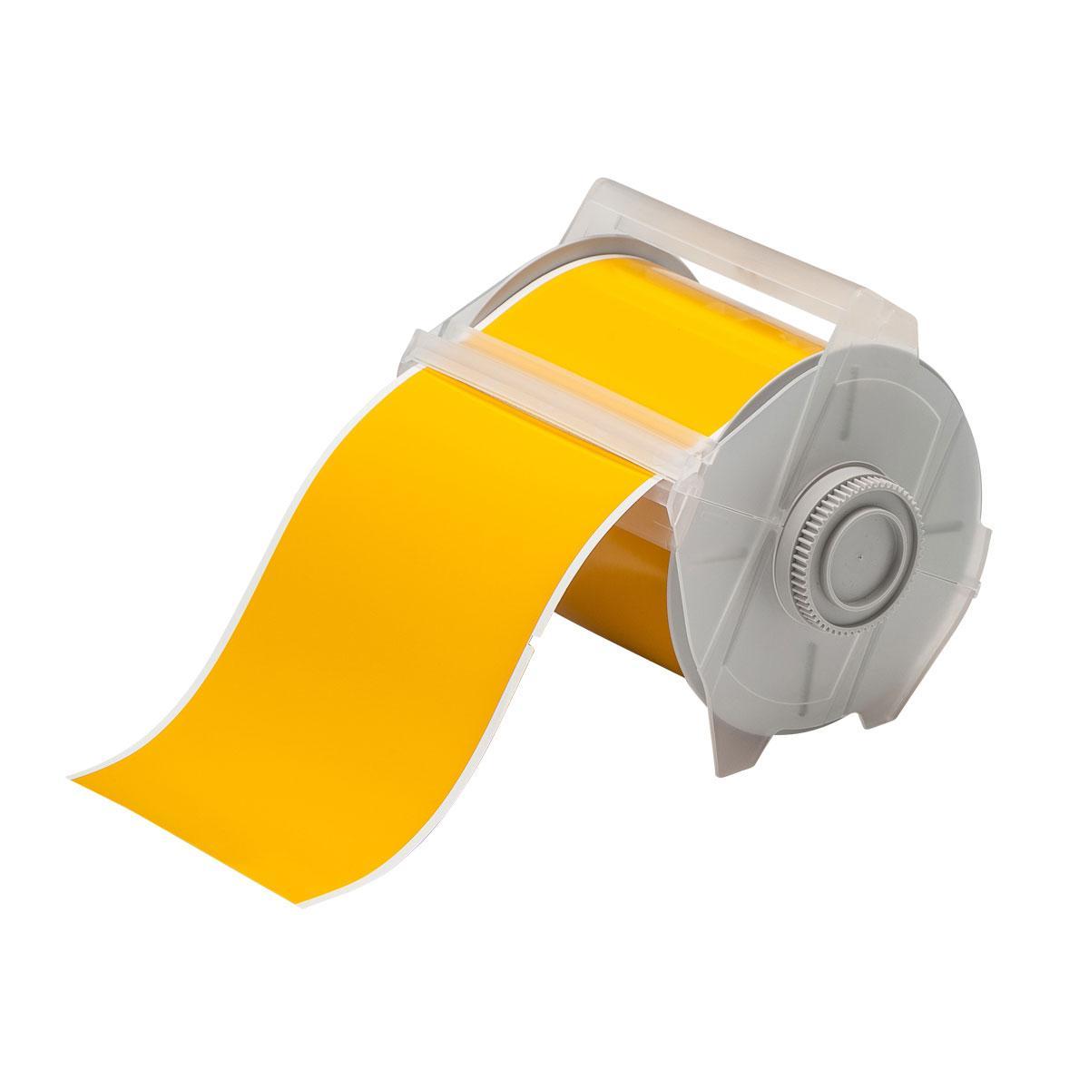 Brady® 121556 Wire & Component Labels