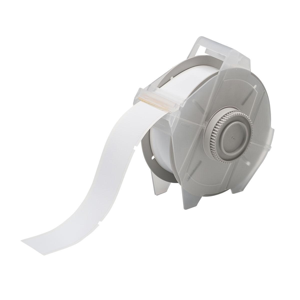 Brady® 121563 Wire & Component Labels