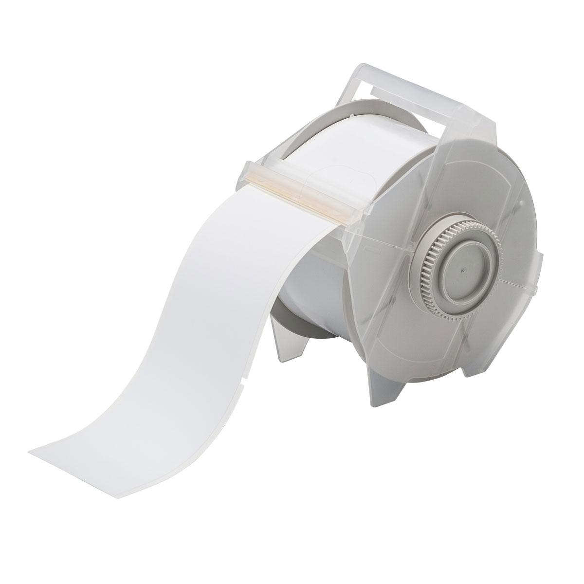 Brady® 121564 Wire & Component Labels