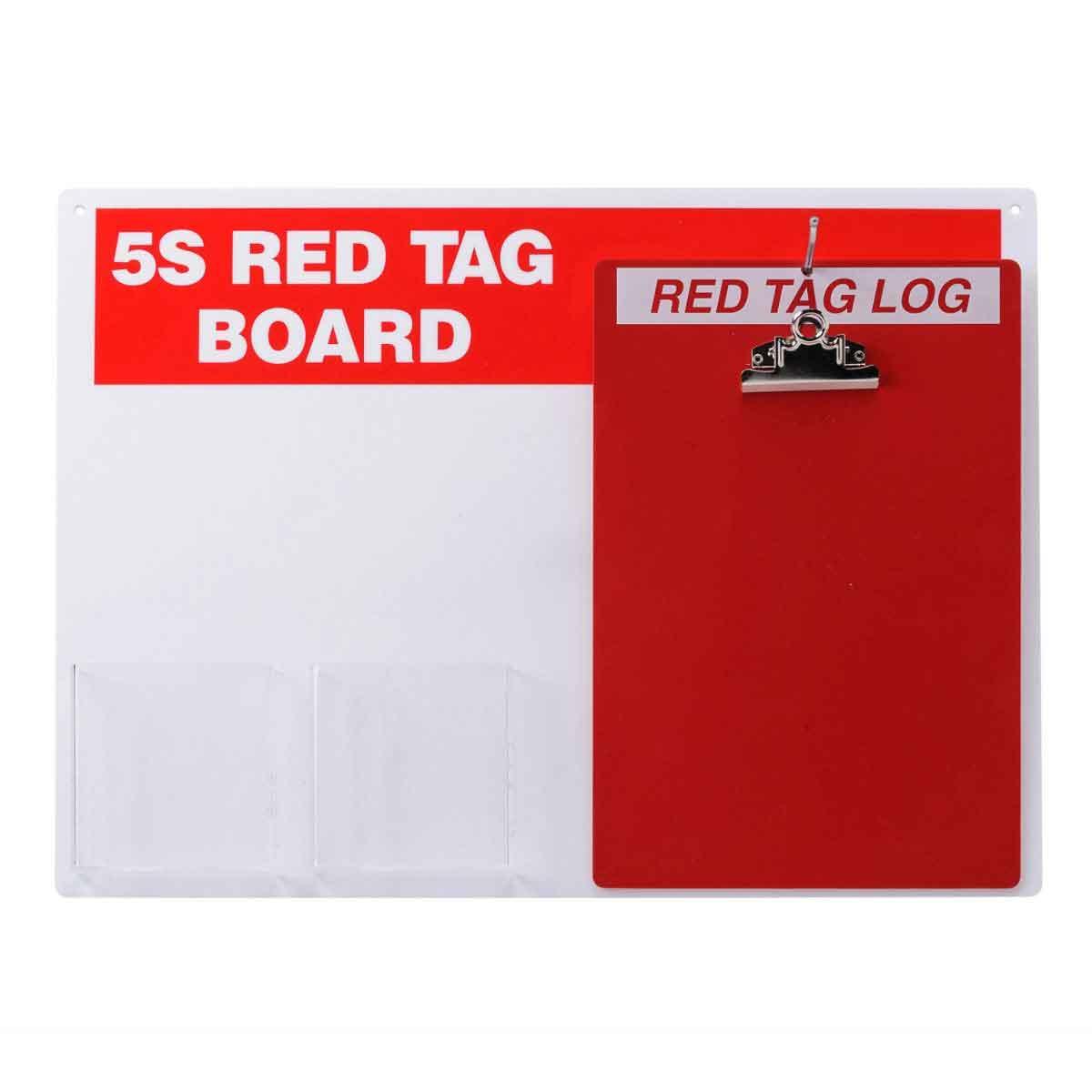Brady® 122049 Right-To-Know Stations