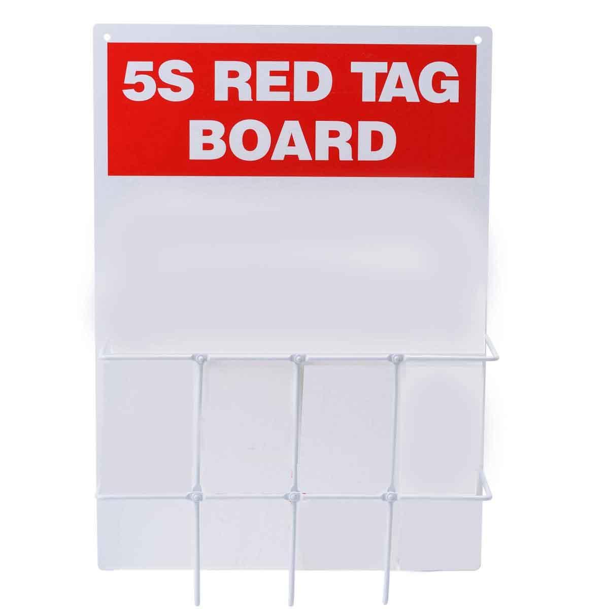 Brady® 122051 Right-To-Know Stations