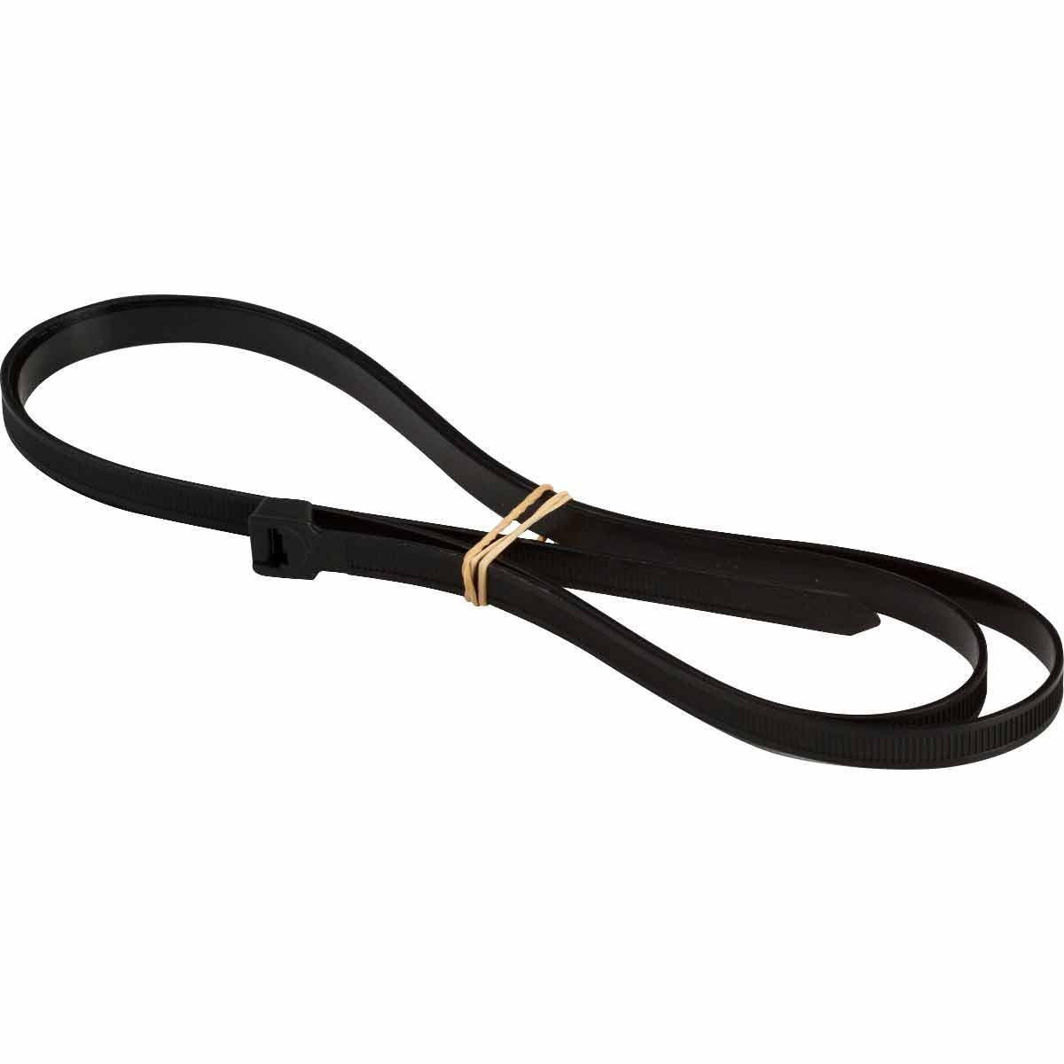 Brady® 122062 Tag Accessories