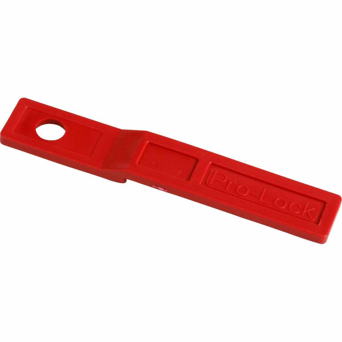 Brady® 122256 Lockout Accessories