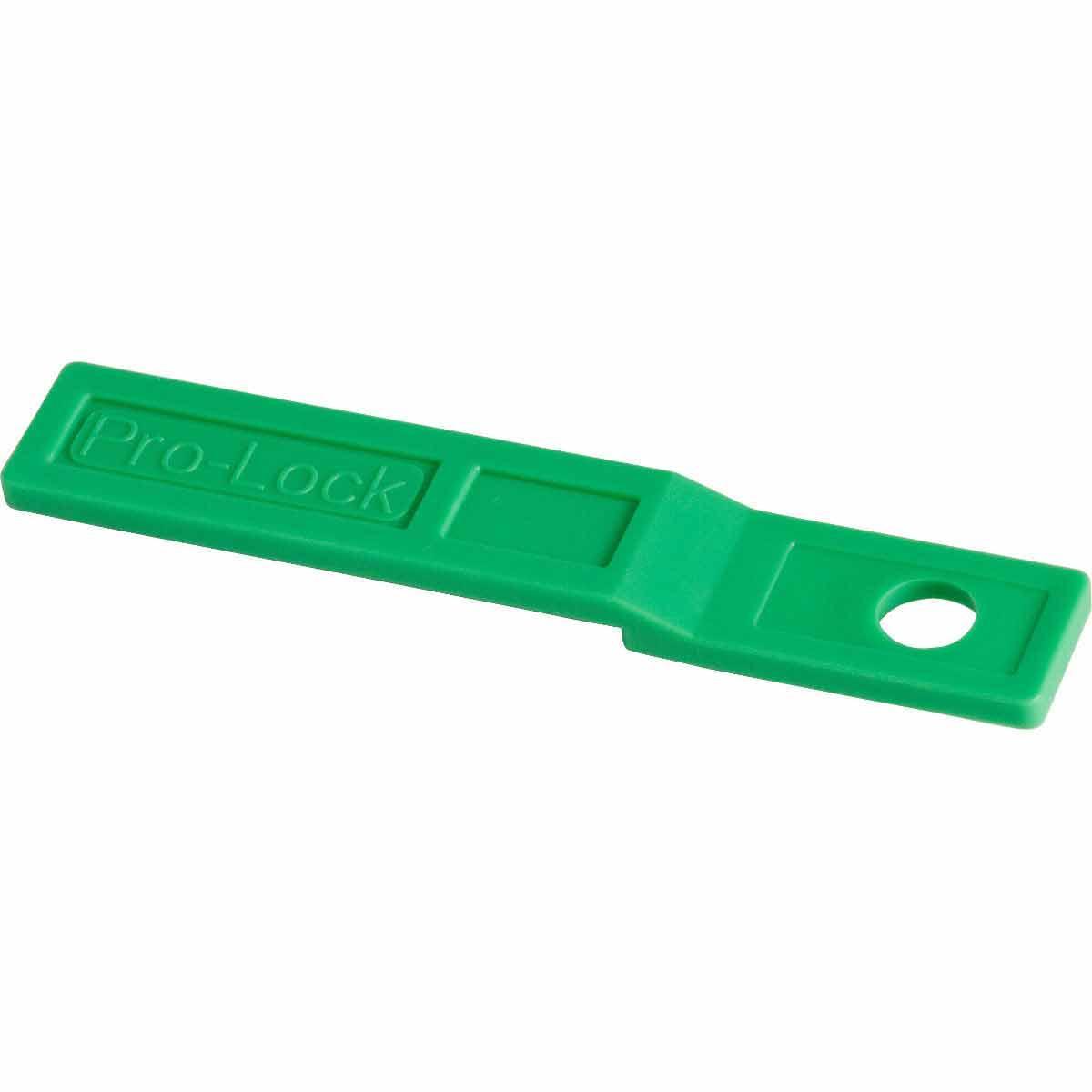 Brady® 122258 Lockout Accessories