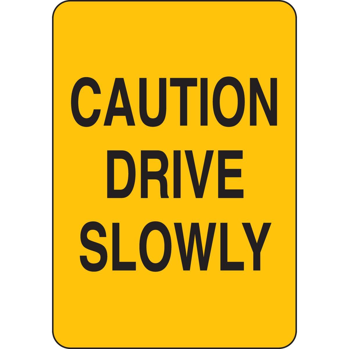 Brady® 124202 Parking & Traffic Signs