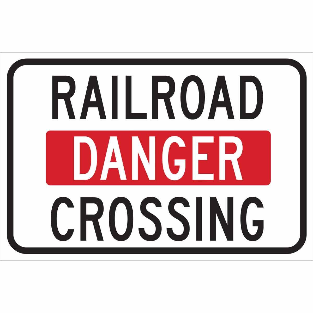 Brady® 124475 Parking & Traffic Signs