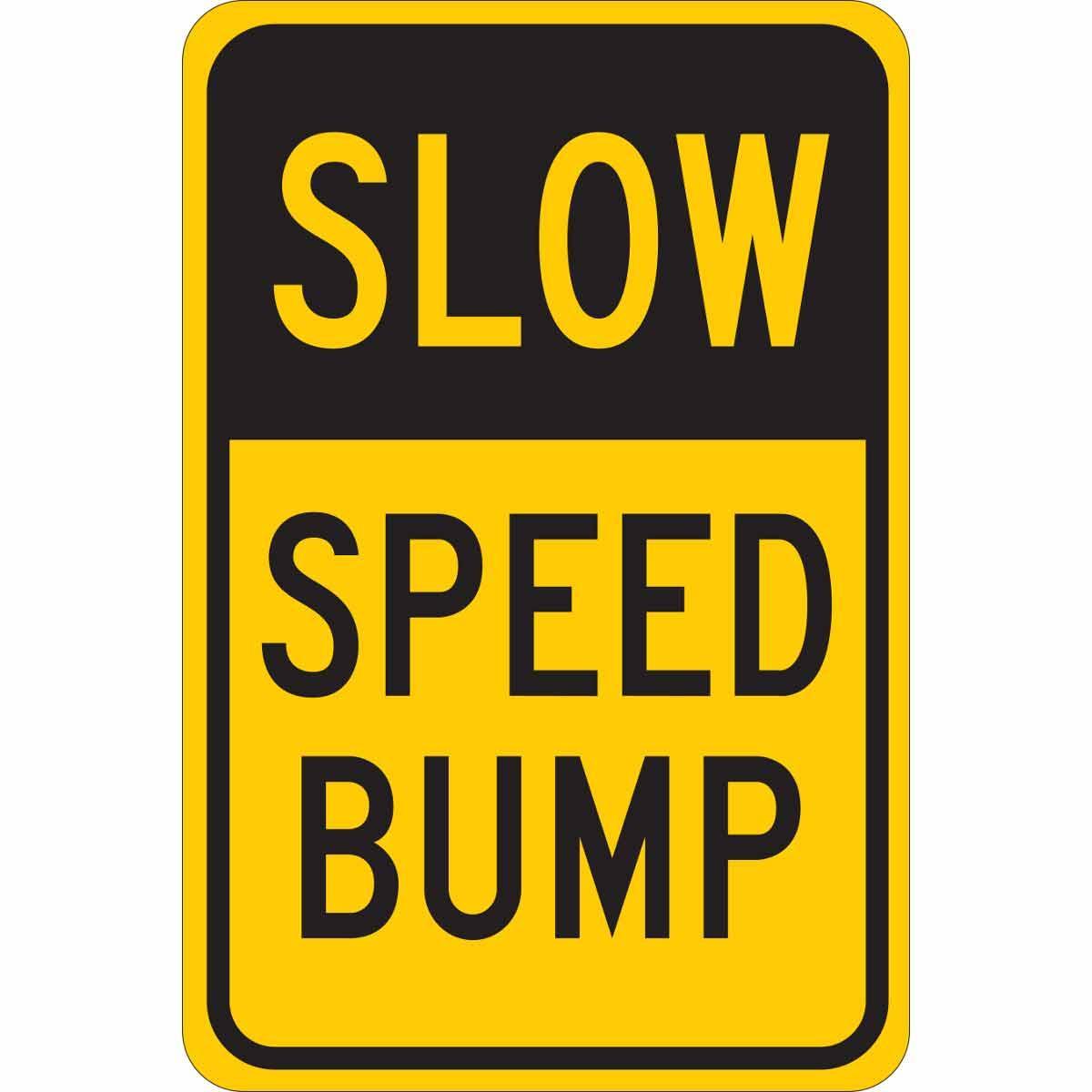 Brady® 124486 Parking & Traffic Signs