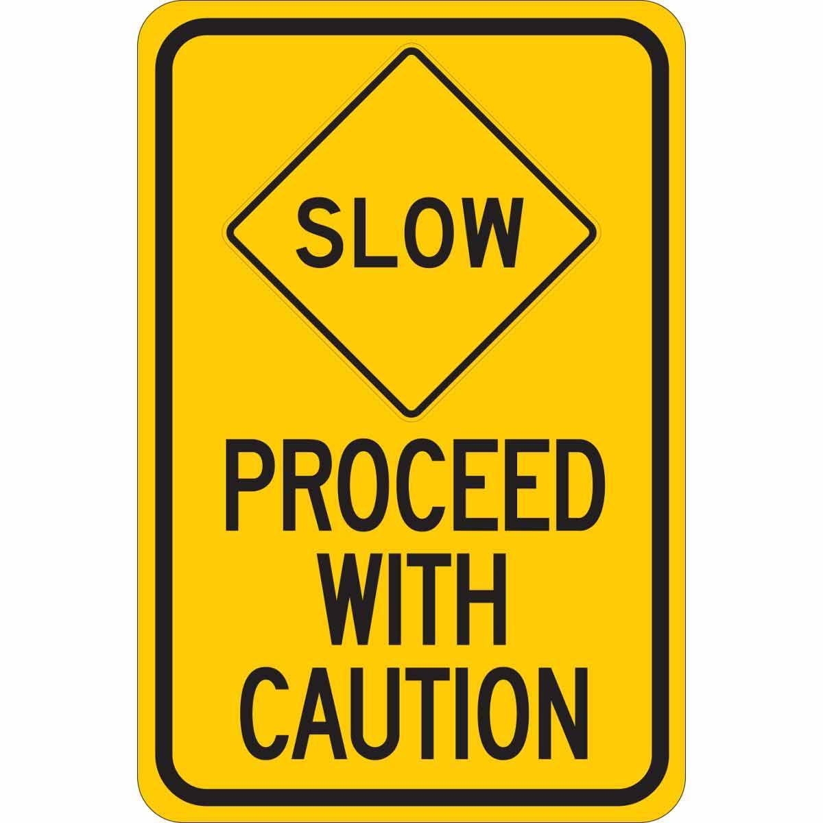Brady® 124490 Parking & Traffic Signs