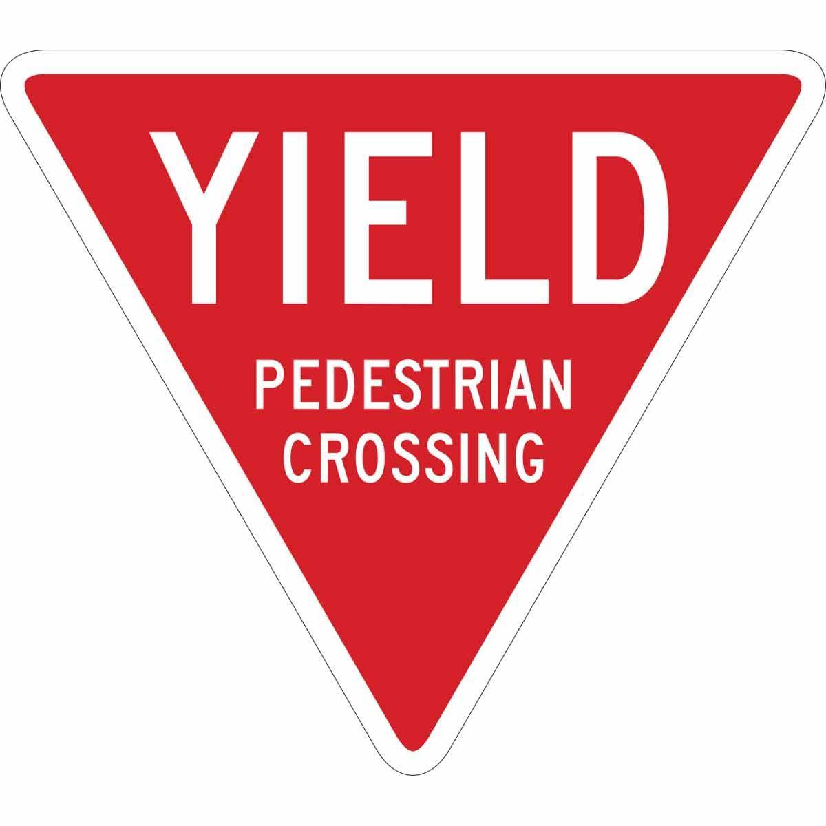 Brady® 124618 Parking & Traffic Signs