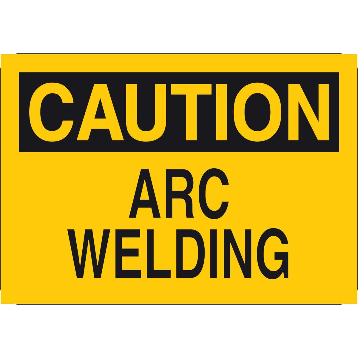 Brady® 125894 Chemical & Hazardous Material Signs