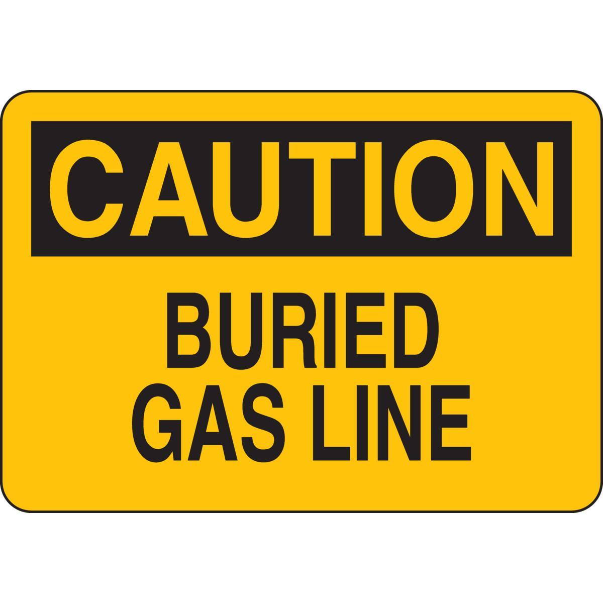 Brady® 126868 Parking & Traffic Signs