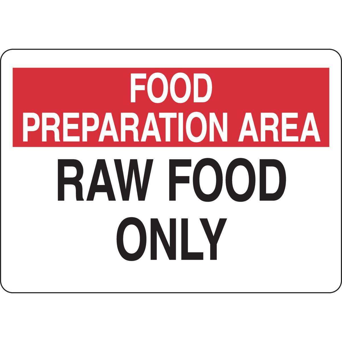 Brady® 128355 Office & Facility Signs