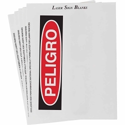Brady® 12930 Wire & Component Labels