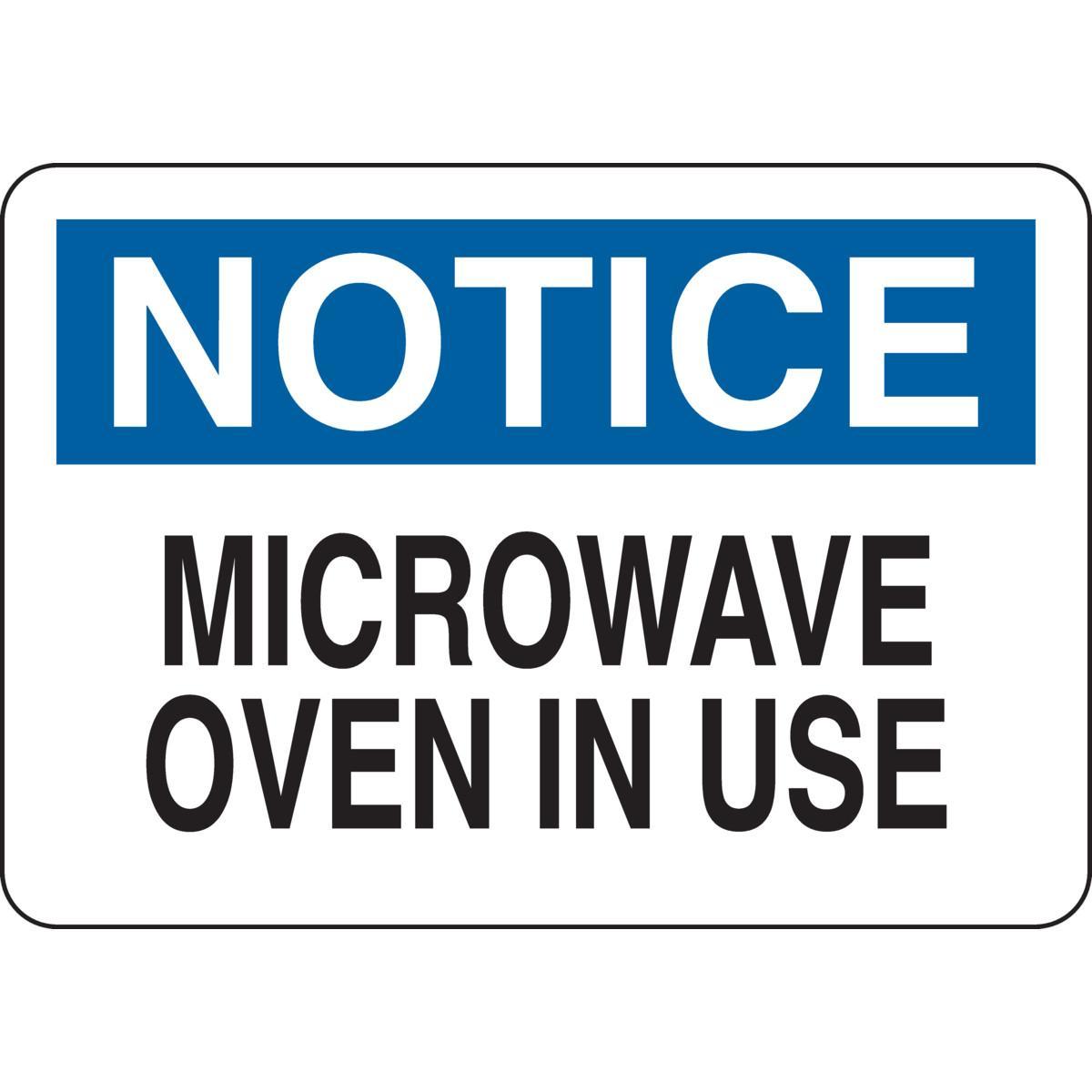Brady® 129300 Chemical & Hazardous Material Signs