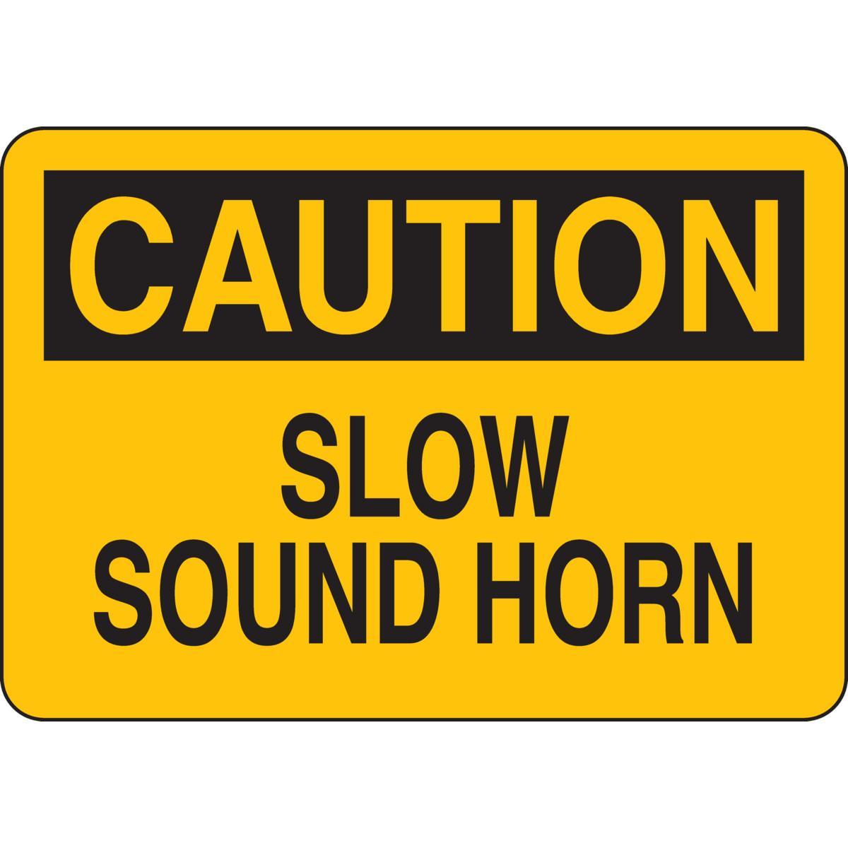 Brady® 129510 Parking & Traffic Signs