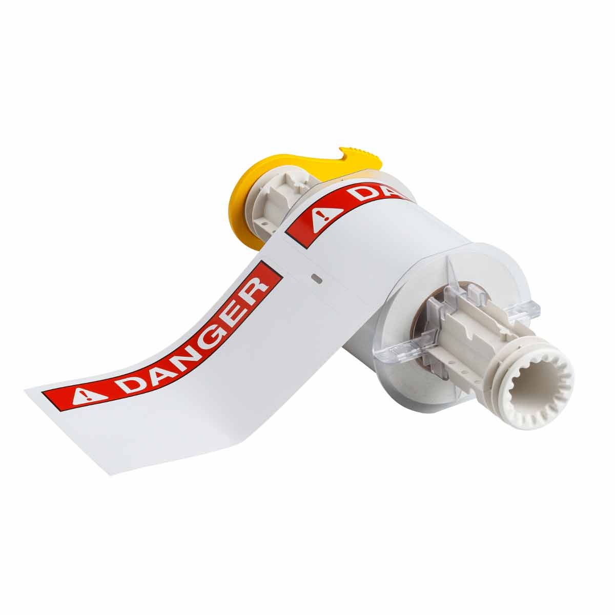 Brady® 130752 Wire & Component Labels