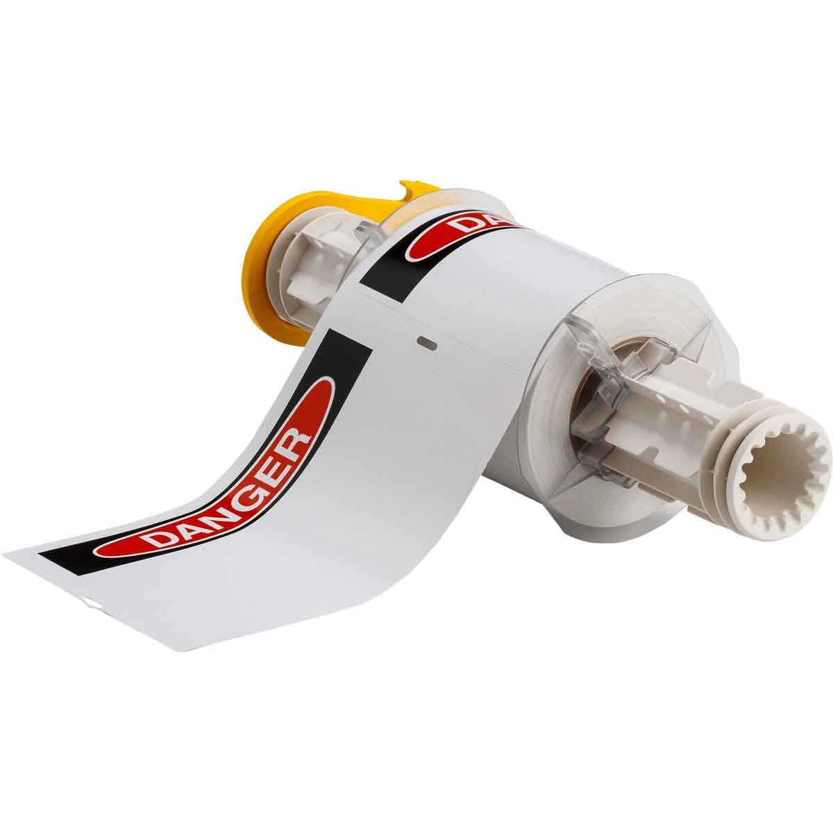 Brady® 130764 Wire & Component Labels