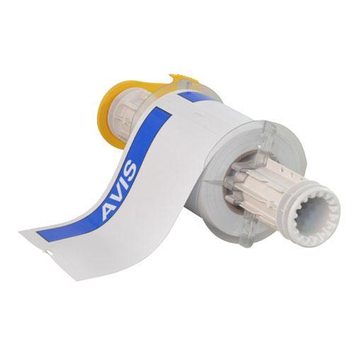 Brady® 130797 Safety & Facility Labels