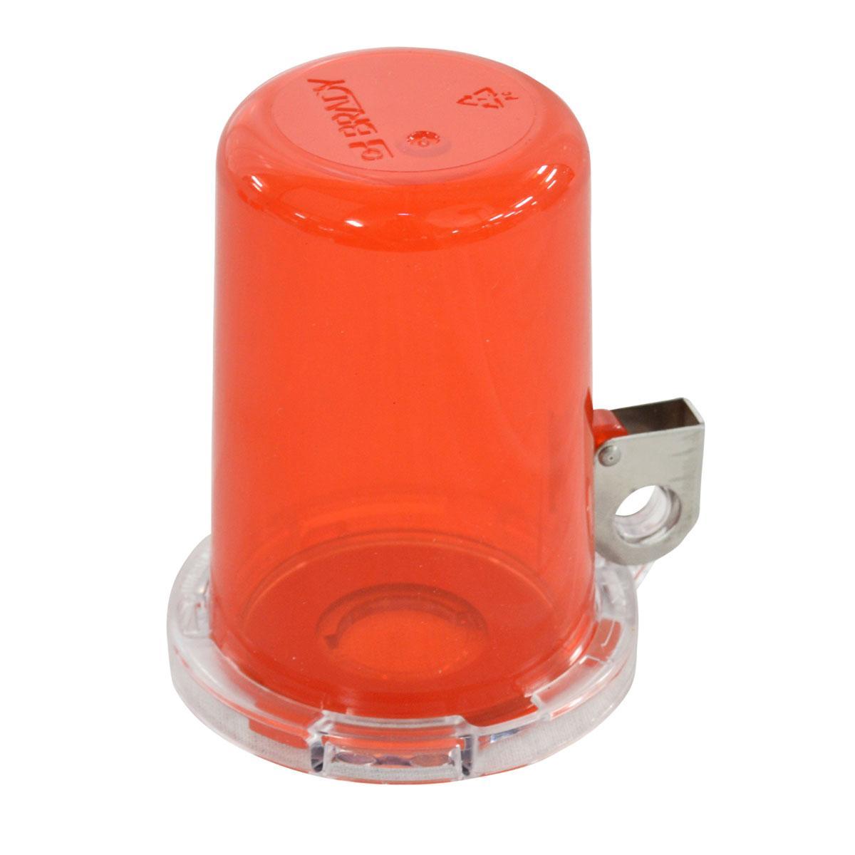 Brady® 130819 Electrical Lockouts
