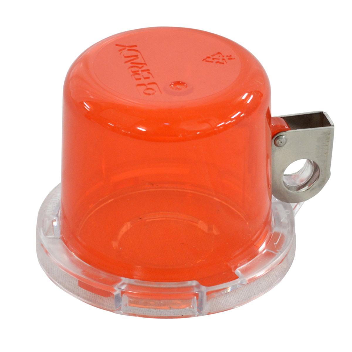 Brady® 130820 Electrical Lockouts