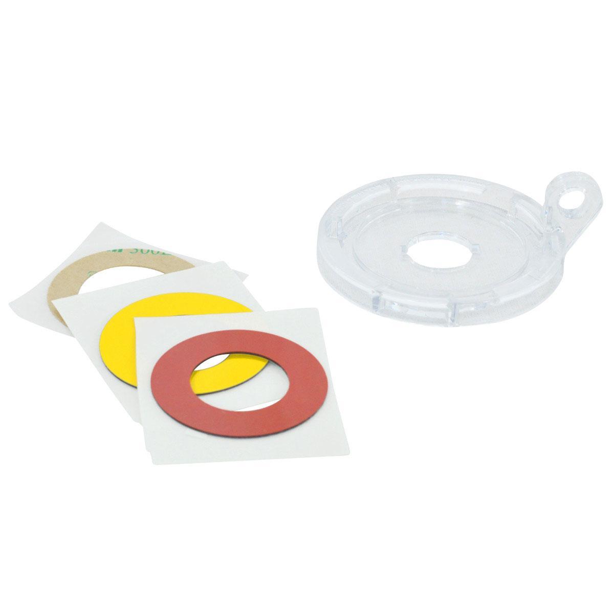 Brady® 130822 Electrical Lockouts