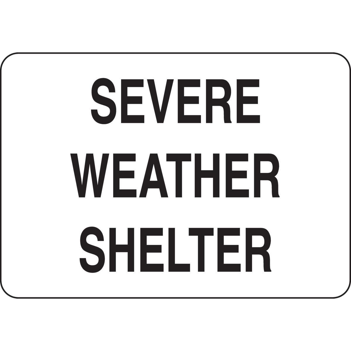Brady® 132190 Fire, Emergency, Exit & First Aid Signs