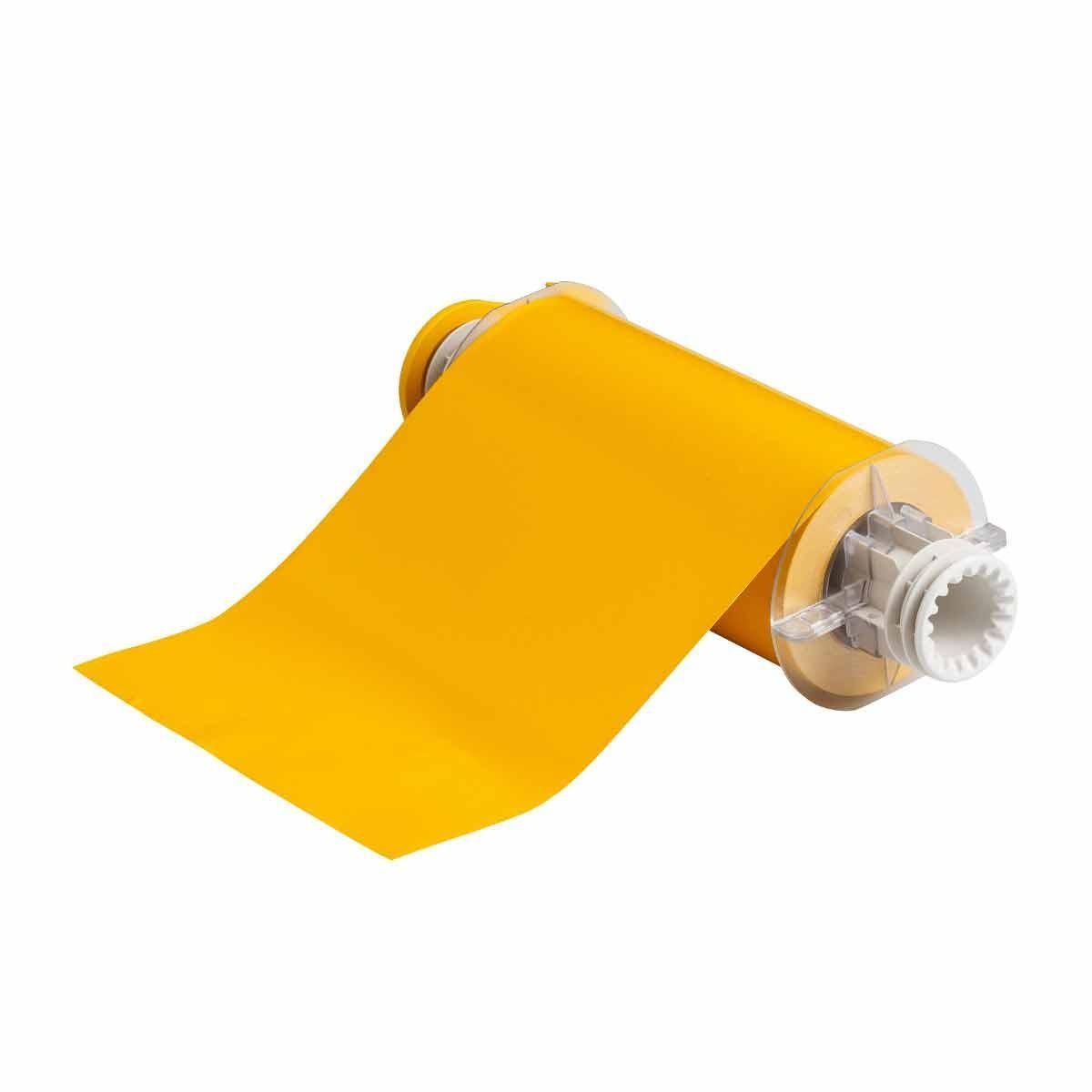 Brady® 132395 Wire & Component Labels