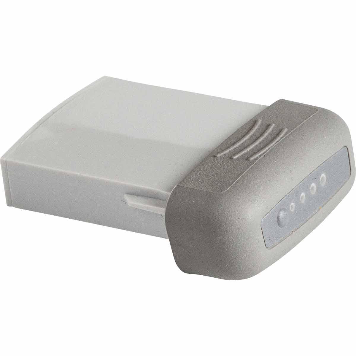 Brady® 133086 Barcode Accessories