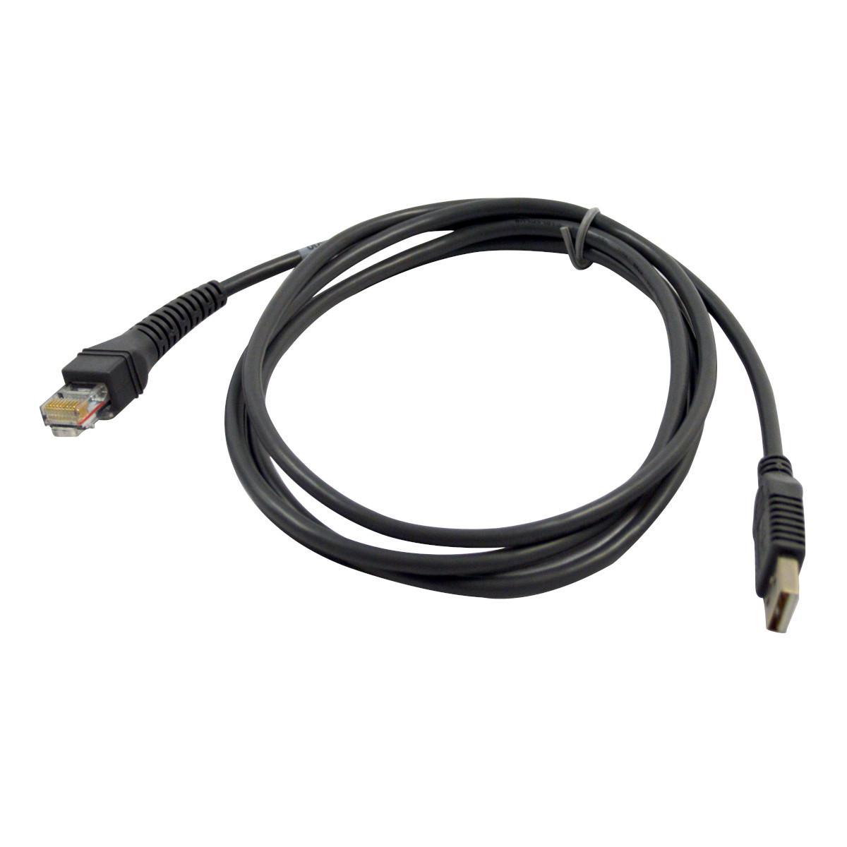 Brady® 133088 Barcode Accessories