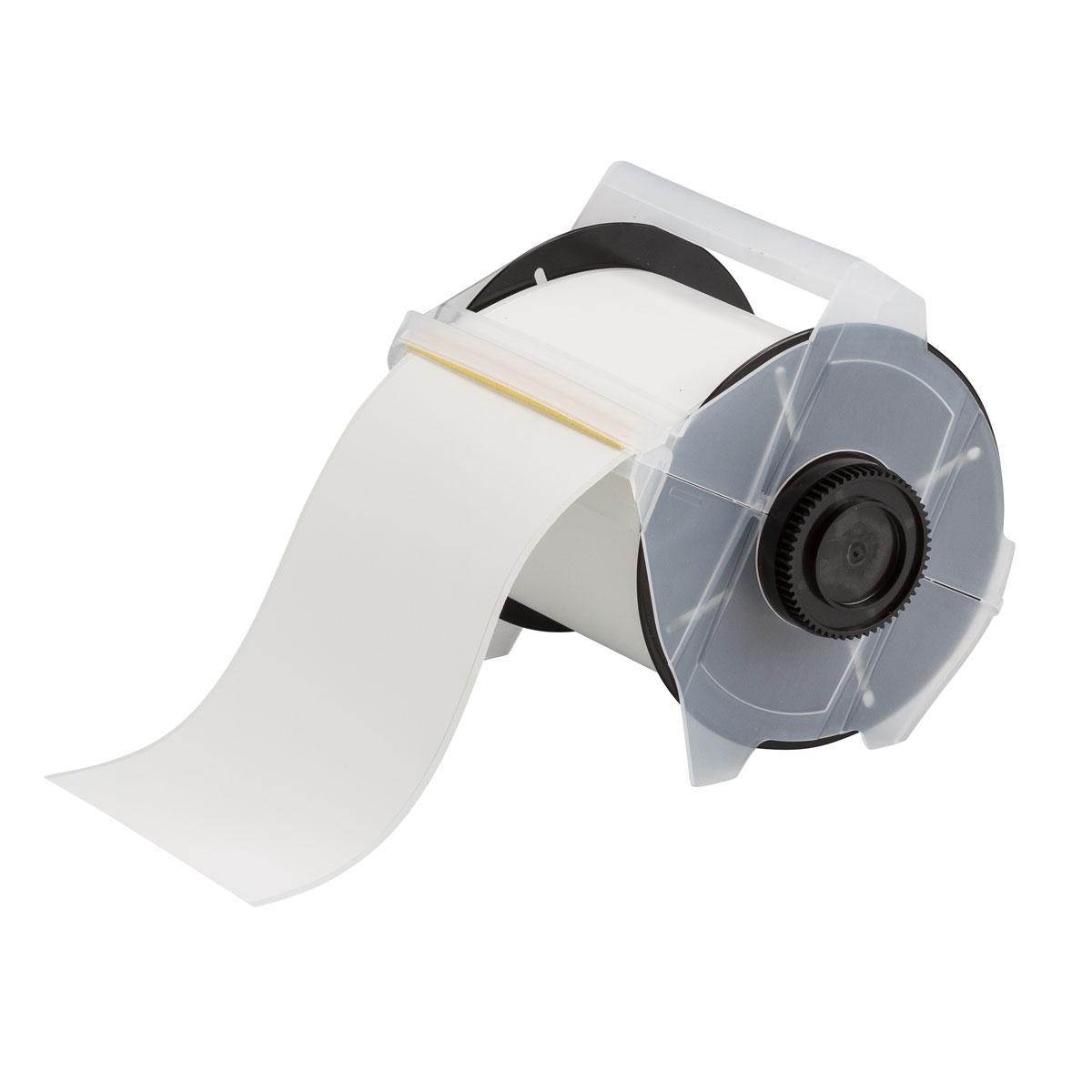 Brady® 133159 Wire & Component Labels