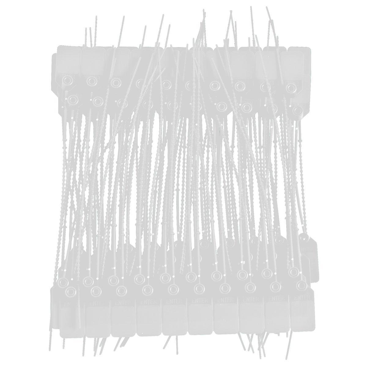Brady® 133486 Pull-Tight Seals