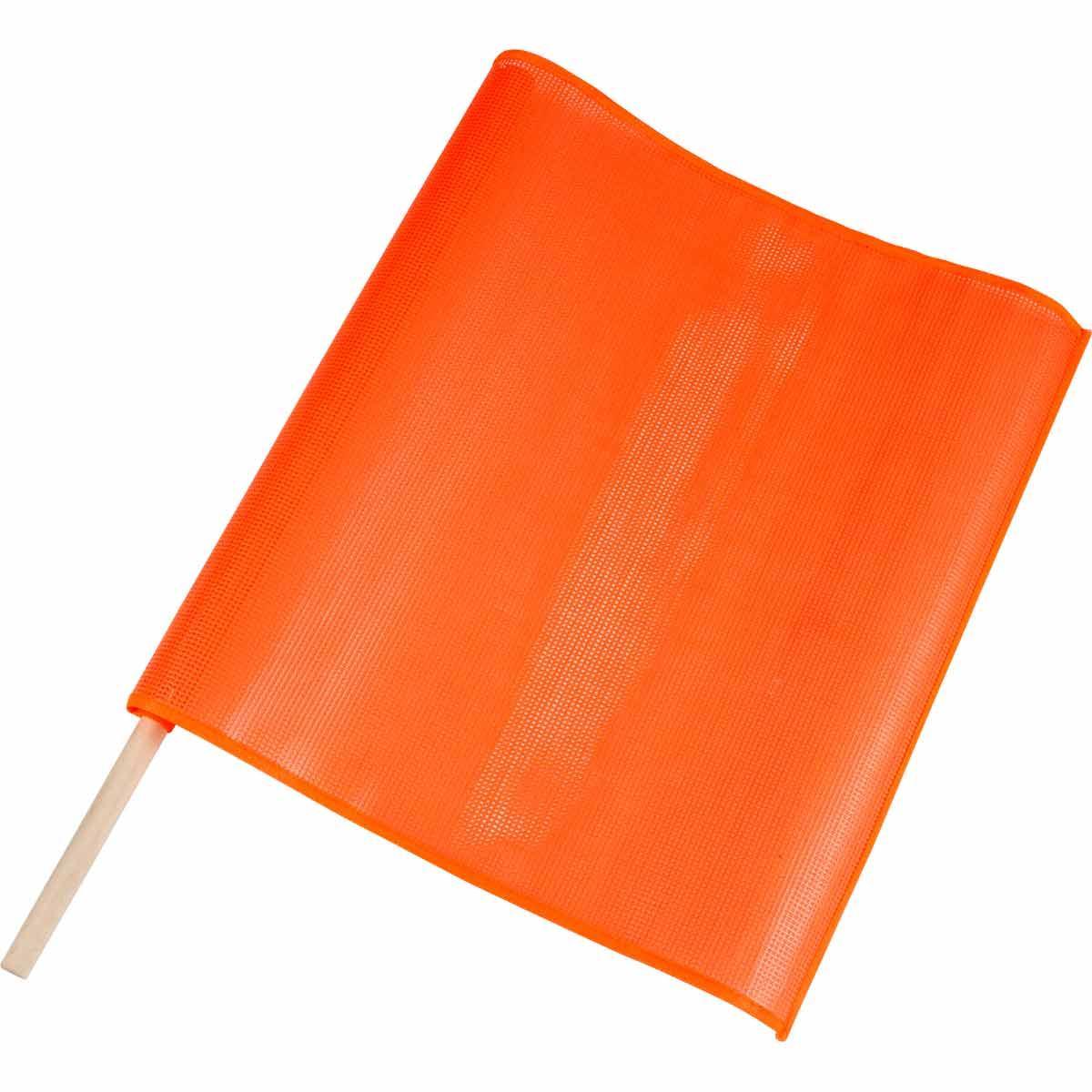 Brady® 13377 Parking & Traffic Signs