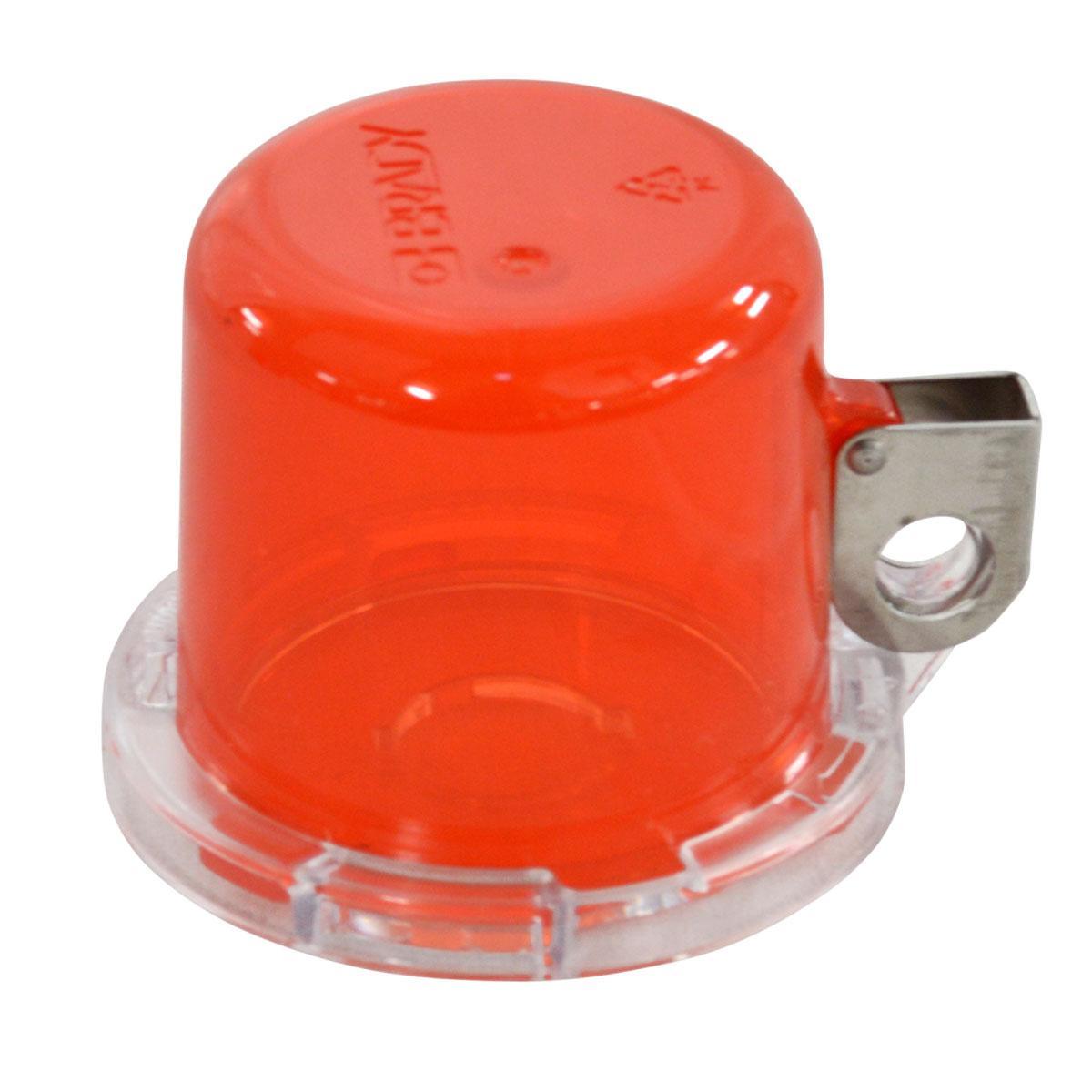 Brady® 134018 Electrical Lockouts