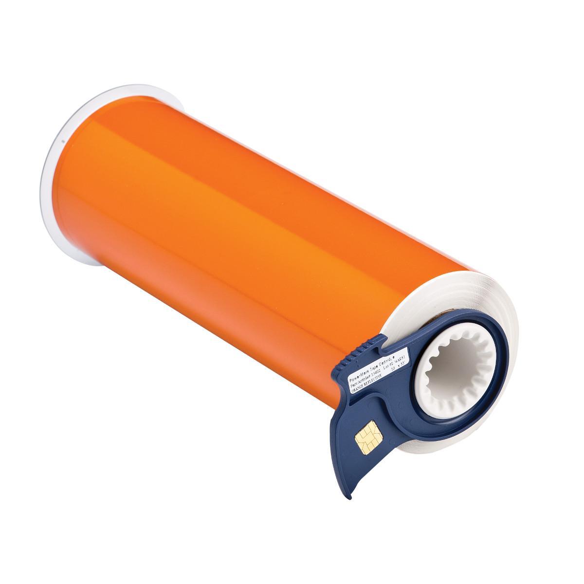 Brady® 13402 Wire & Component Labels