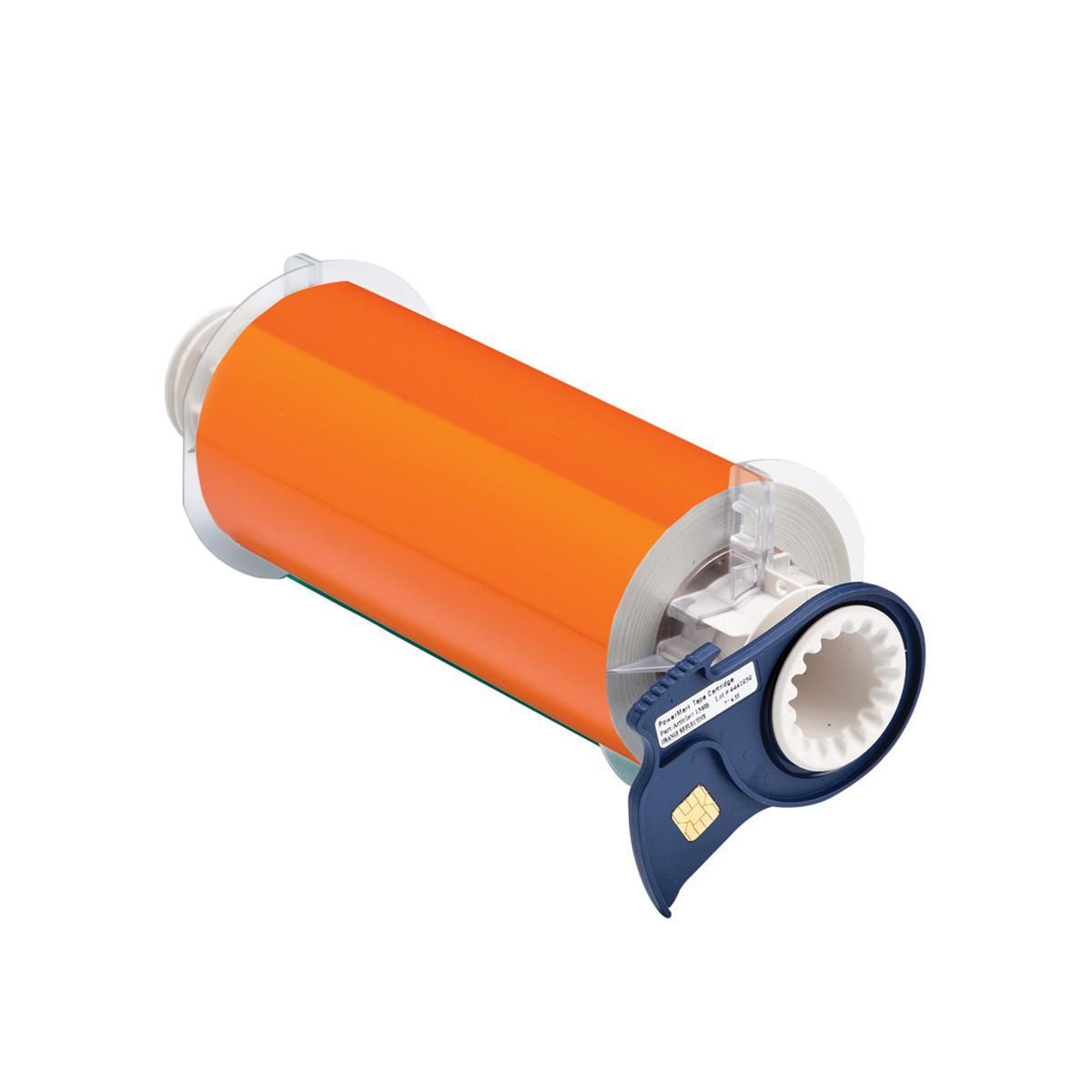 Brady® 13403 Wire & Component Labels