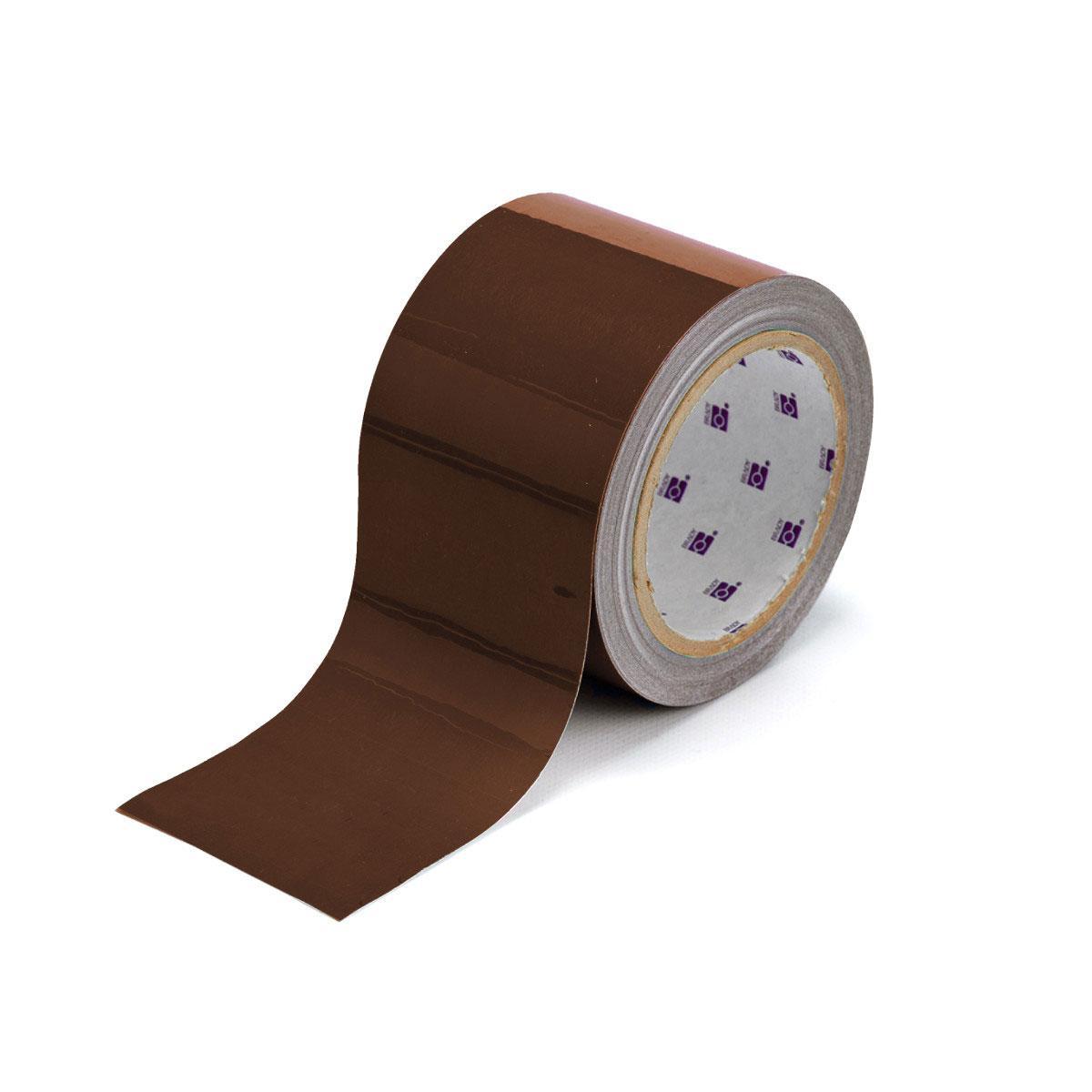 Brady® 134091 Pavement, Floor & Egress Marking Tape & Strips